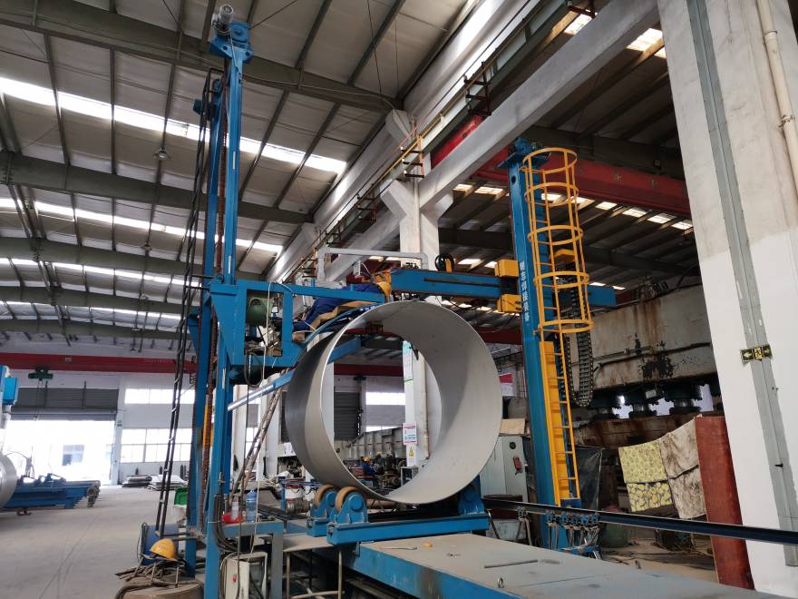 What-are-the-types-of-welding3