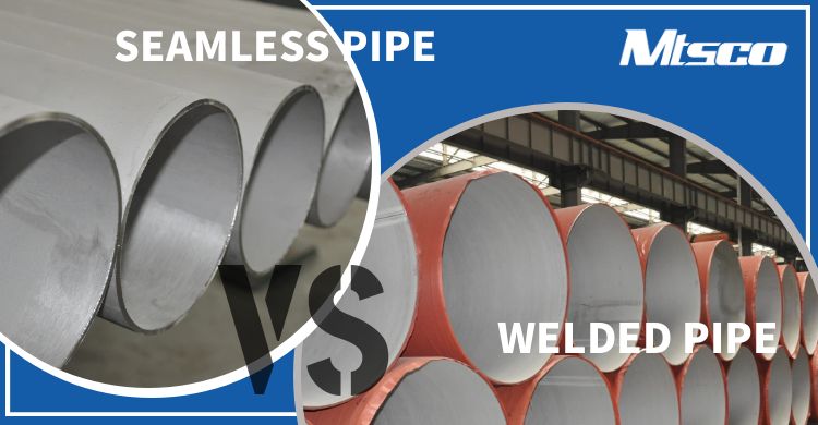 seamless-pipe-welded-pipe